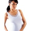 Emili Koszulka Ailin biała